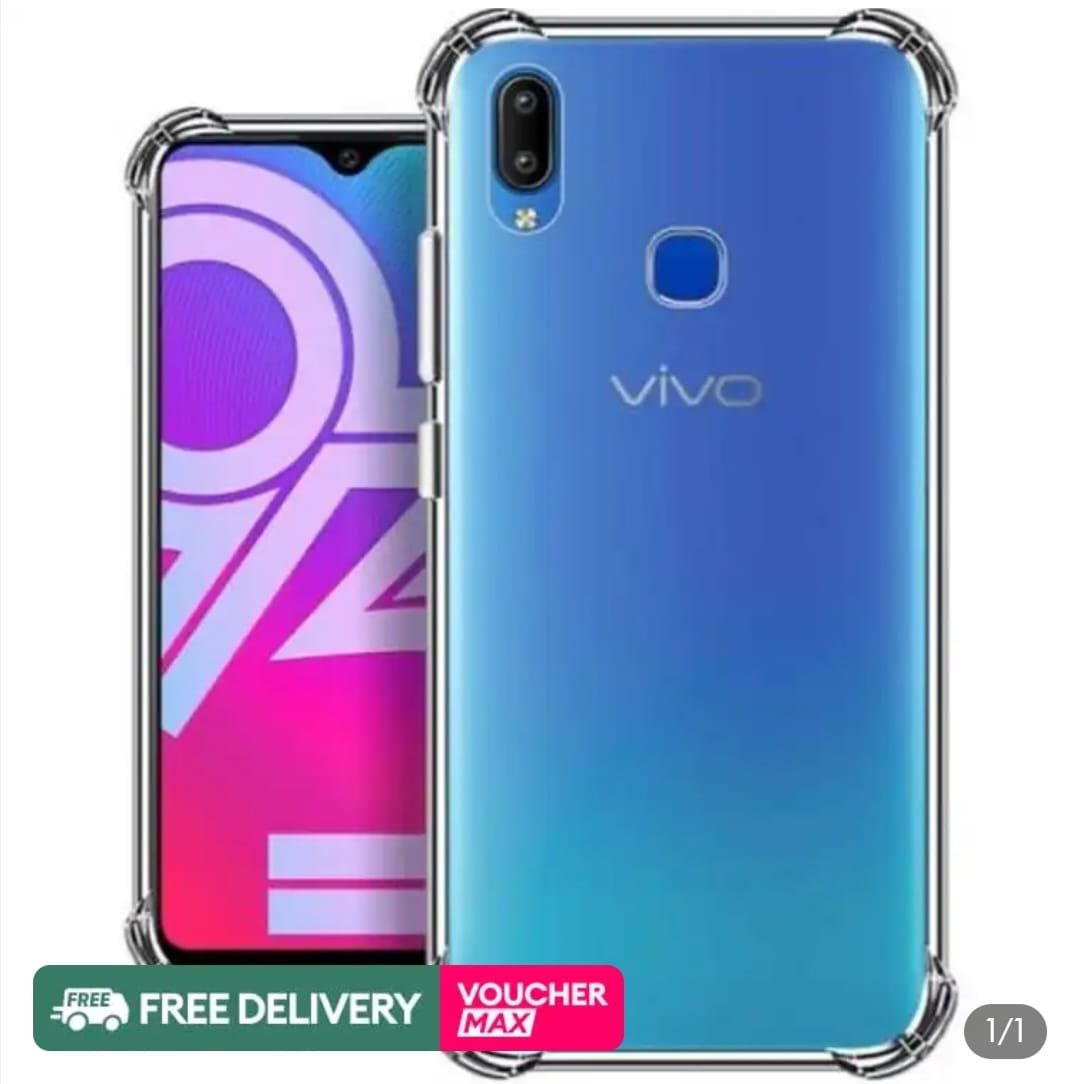 WhatsApp Image 2025-11-12 at 10.15.11 PM (1)