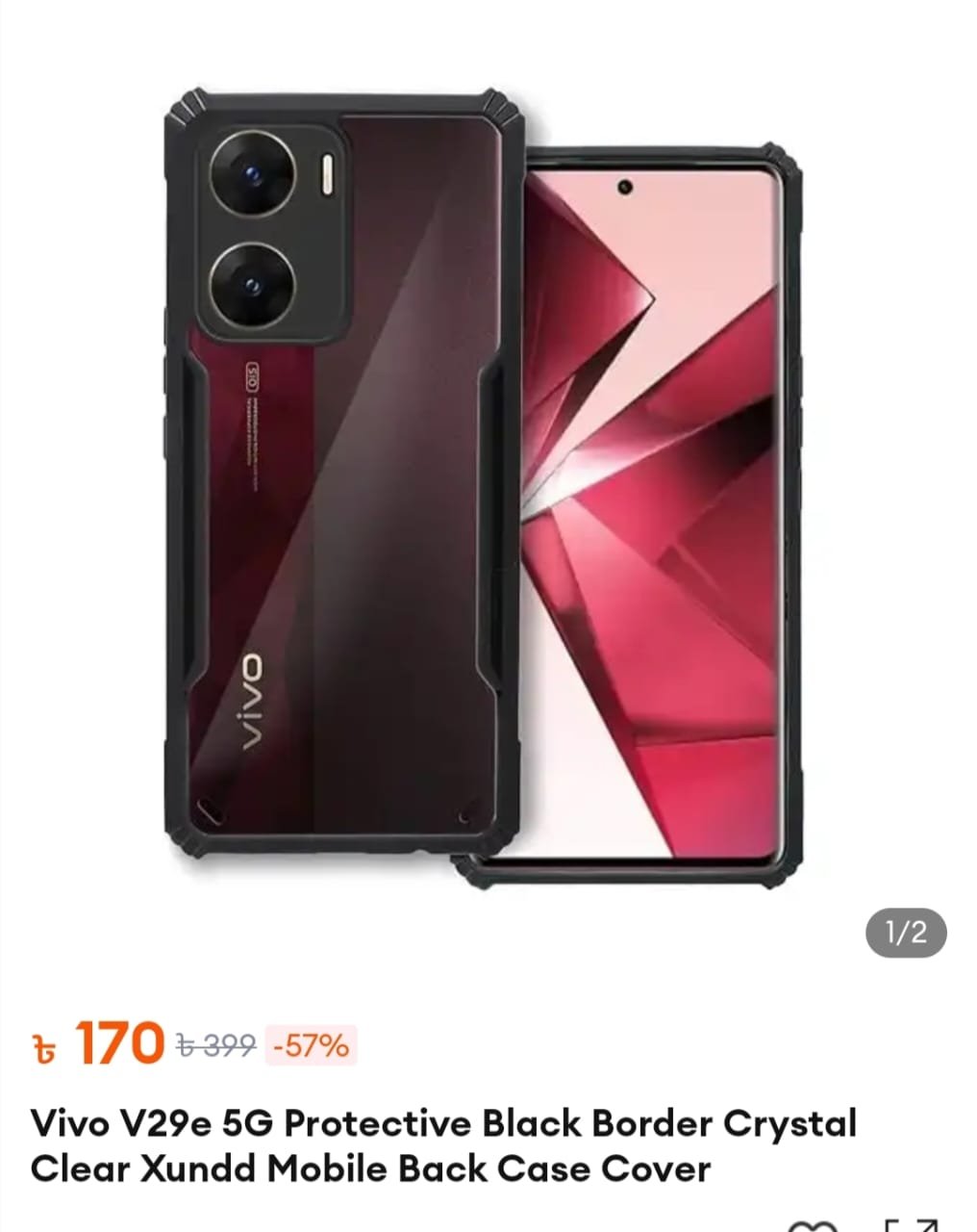 WhatsApp Image 2025-11-12 at 10.15.11 PM