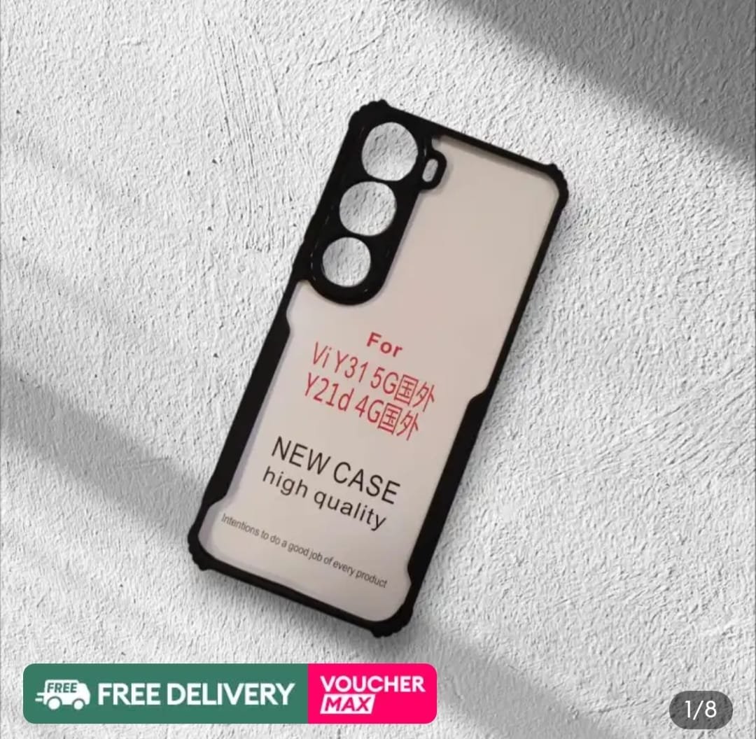 WhatsApp Image 2025-11-12 at 10.15.12 PM (1)