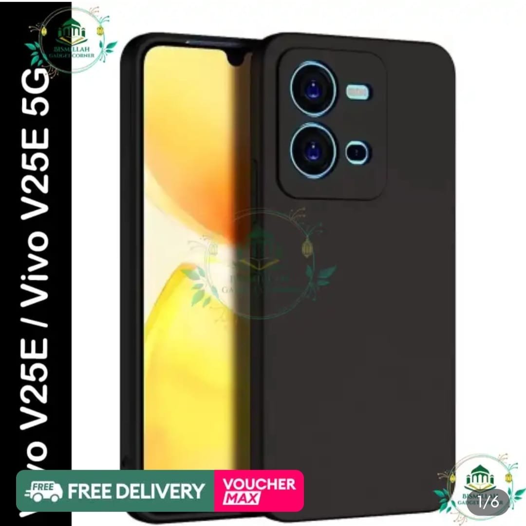 WhatsApp Image 2025-11-12 at 10.15.12 PM