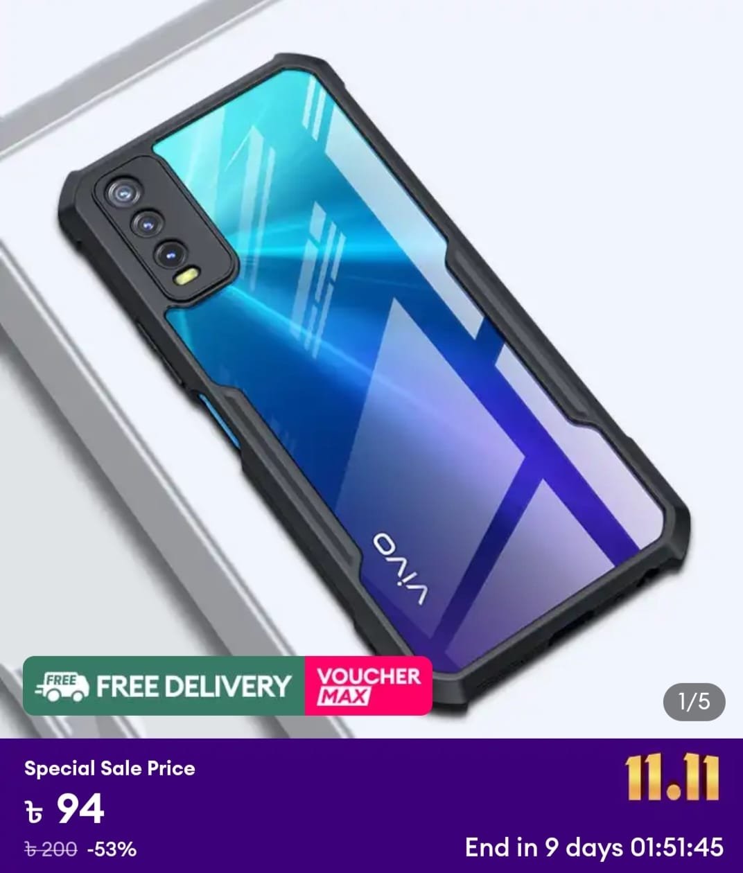 WhatsApp Image 2025-11-12 at 10.15.13 PM (1)