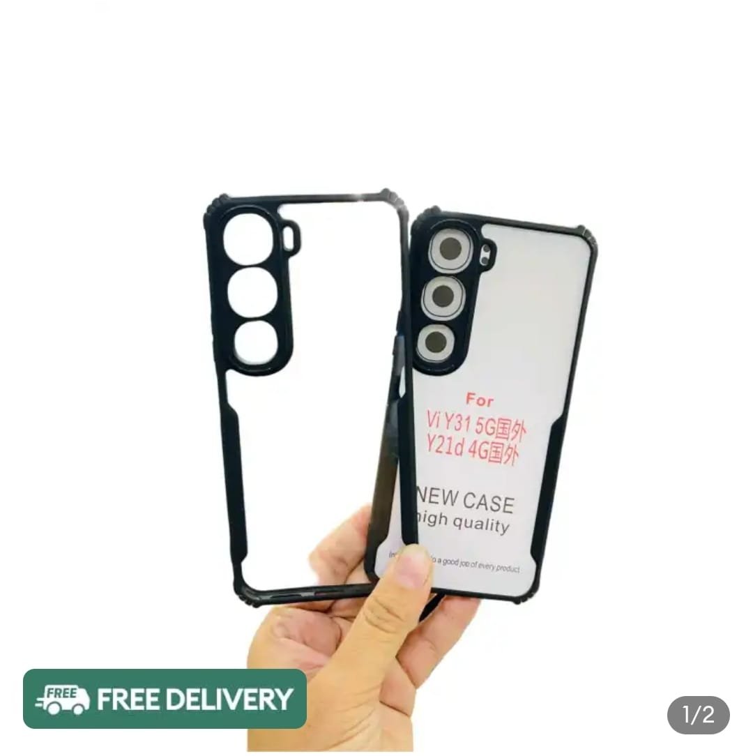 WhatsApp Image 2025-11-15 at 4.00.02 PM