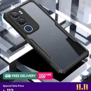 মোবাইল কাভার : ১০